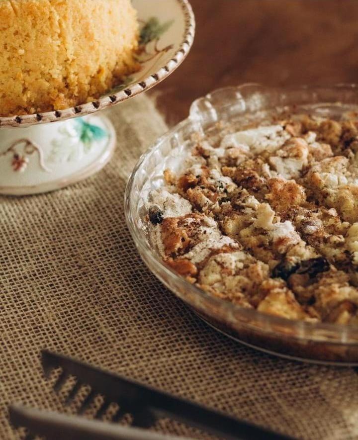 Pousada Doce Vida Itapoa  Εξωτερικό φωτογραφία